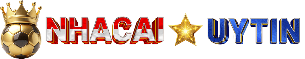 Blue88 🎖️ Cược thể thao tỷ lệ cao casino đổi thưởng uy tín
